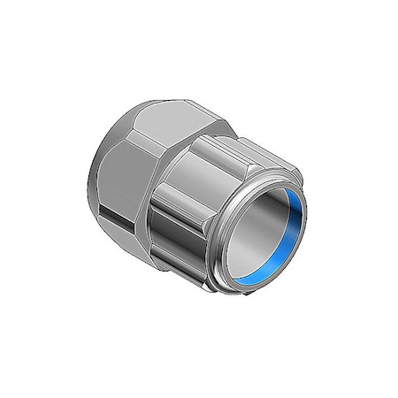 Abb COMBINATION COUPLING 532